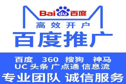电商平台信息流广告的投放策略与效果评估案例